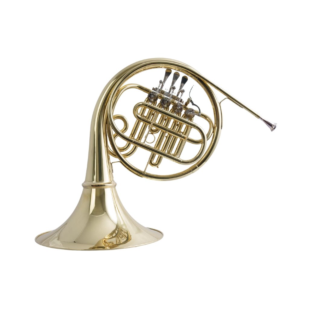 Knight JBFH700L French Horn French Horns Sky Music