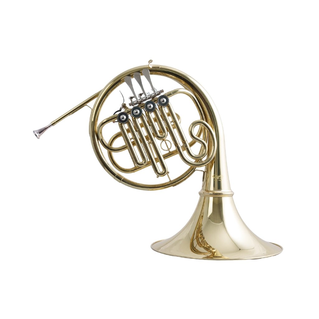 Knight JBFH700L French Horn French Horns Sky Music
