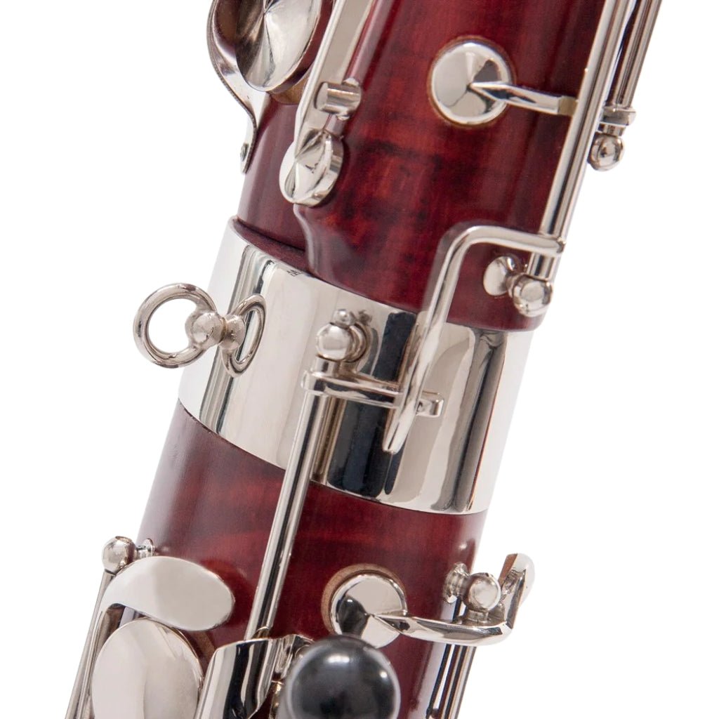 Knight SBBS595 Bassoon Brass and Woodwind Instruments Other Sky Music