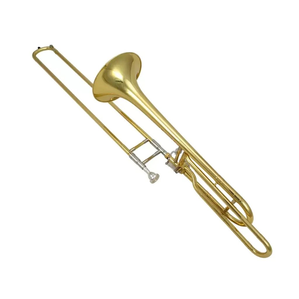Knight SBSL800L Tenor Trombone Trombones Sky Music