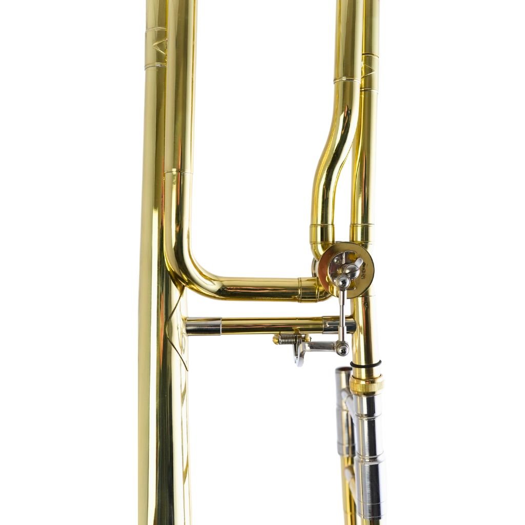 Knight SBSL800L Tenor Trombone Trombones Sky Music