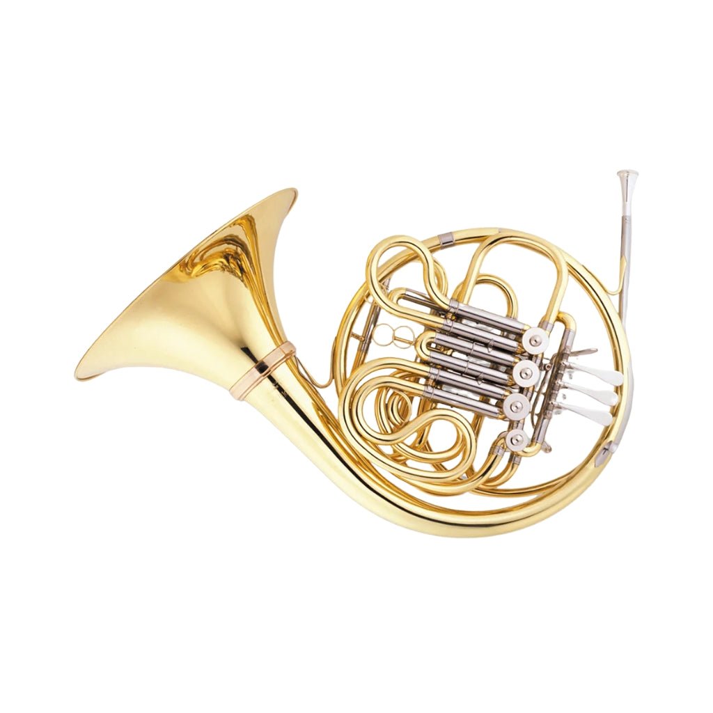 Knight SFH600L Double French Horn French Horns Sky Music