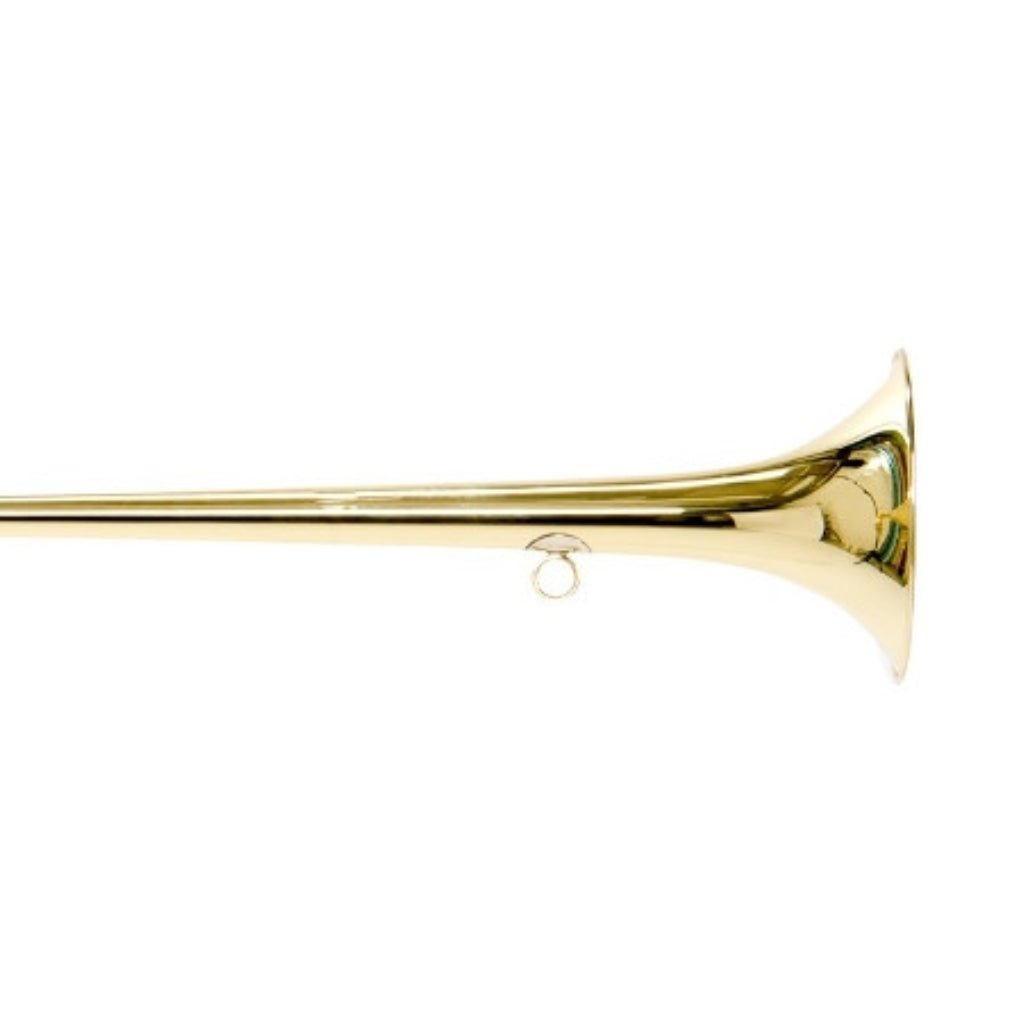 Knight SHT1300L Herald Trumpet Trumpets Sky Music