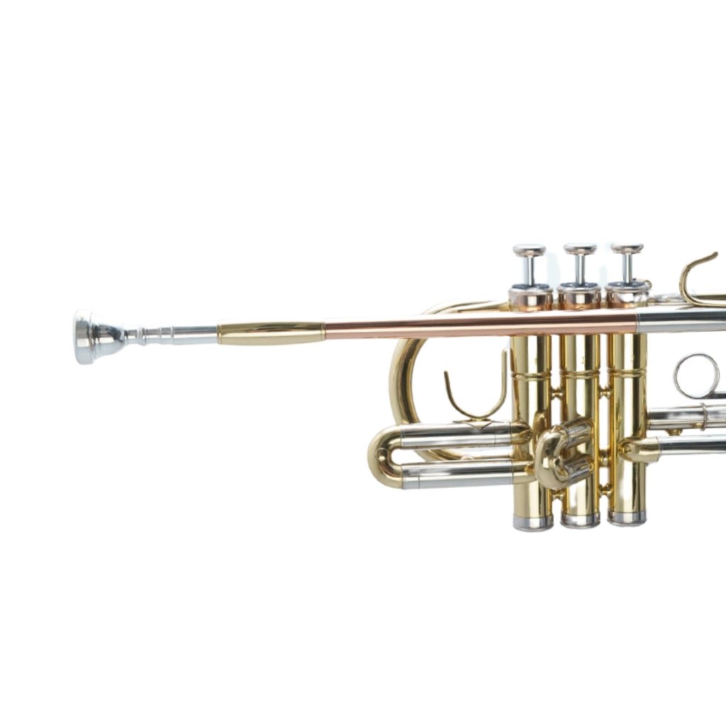 Knight SHT1300L Herald Trumpet Trumpets Sky Music