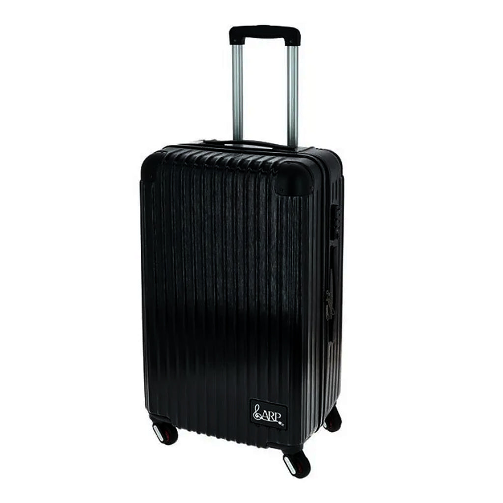 Korg ARP2600M Synthesizer With Case