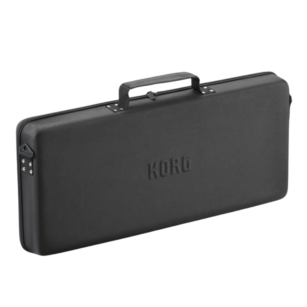 Korg DJ Display Case Volca Electribe