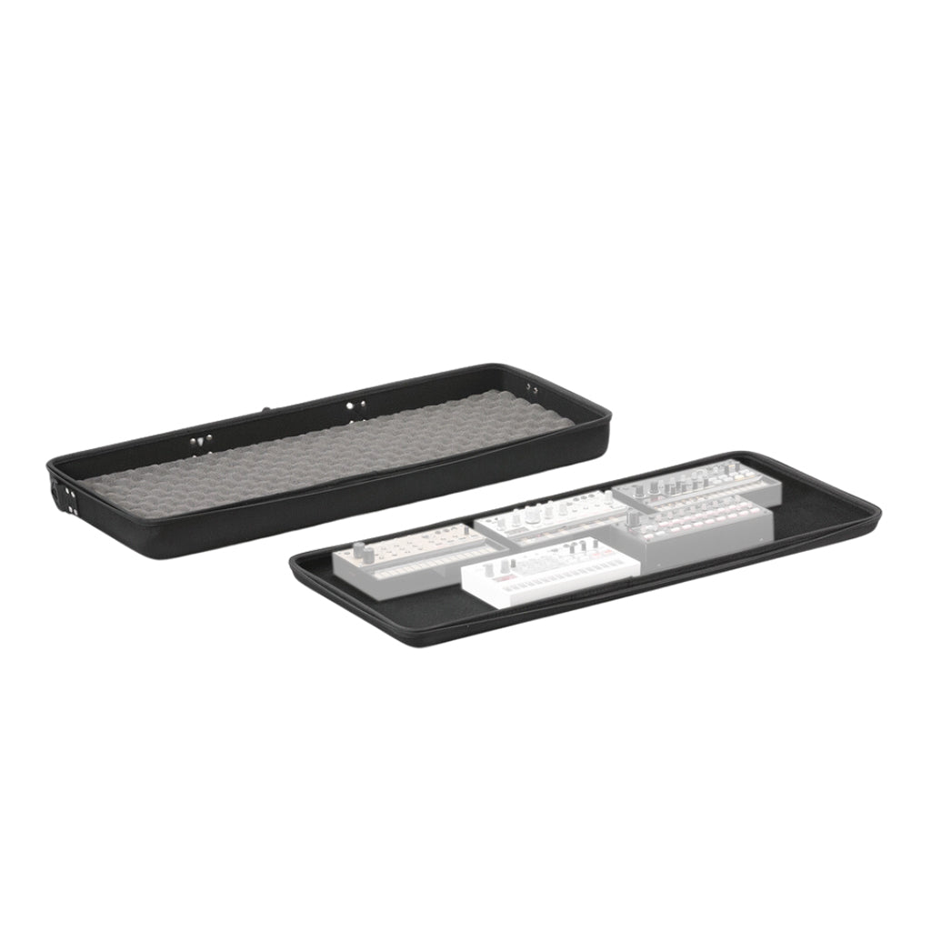 Korg DJ Display Case Volca Electribe