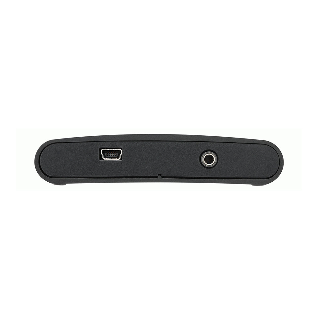 Korg DS DAC 100 M DA Converter