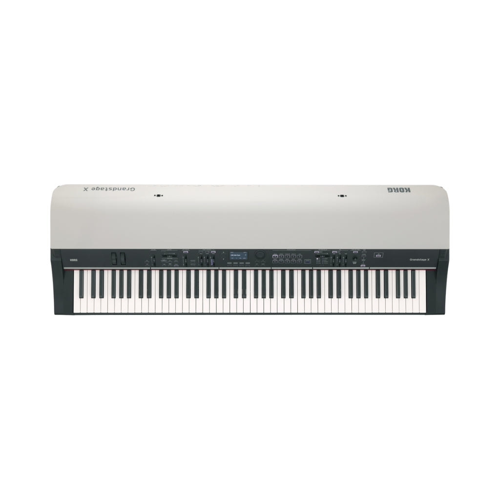 Korg - Grandstage X 88 Note - Stage Piano