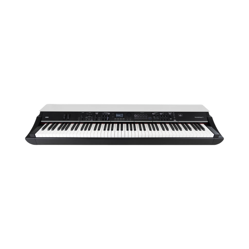 Korg - Grandstage X 88 Note - Stage Piano