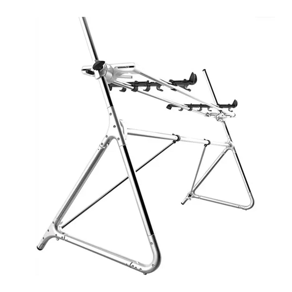 Korg Stand For Grandstage Piano