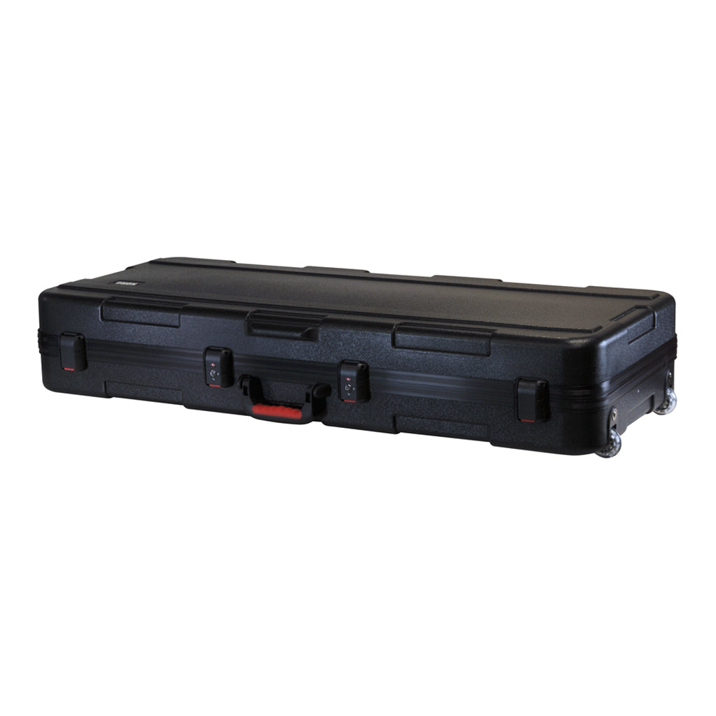 Korg Hard Case For 76 Key Keyboards