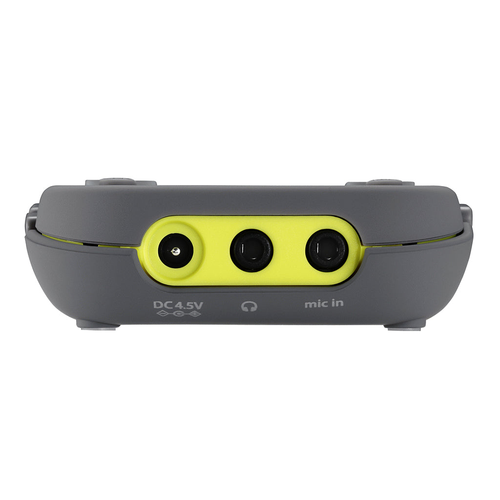 Korg Kaossilator 2 S Synth