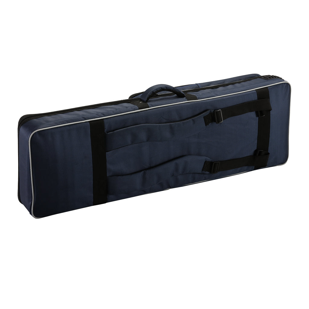 Korg Kross 61 Soft Case