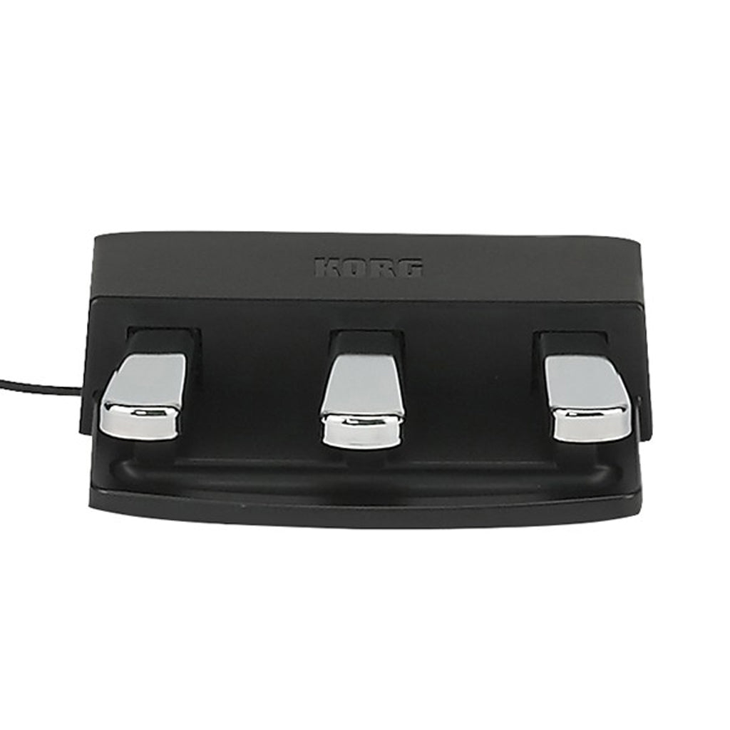 Korg LP 180 Piano White