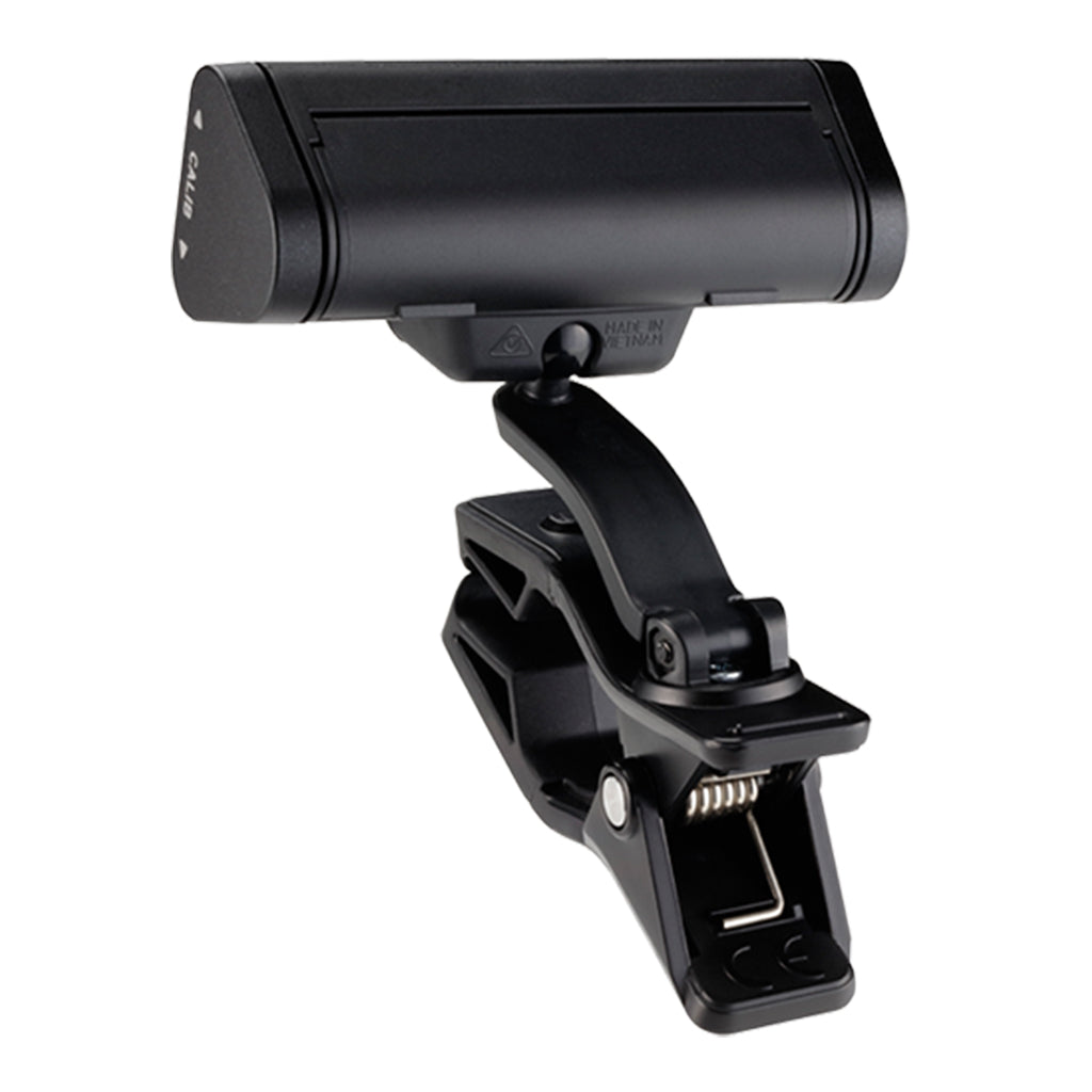 Korg AW LT 100 Orchestral Clip On Tuner