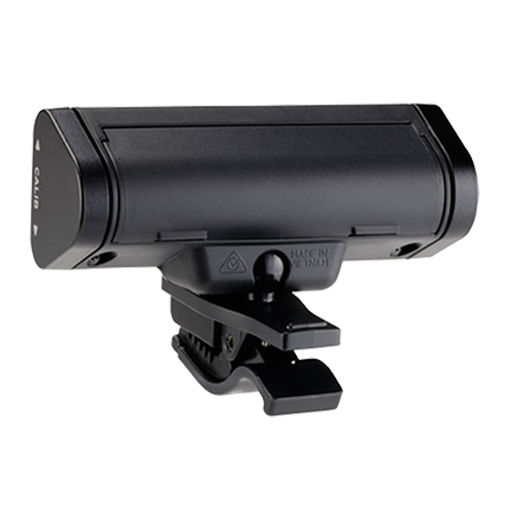 Korg AW LT 100 Trumpet T Bone Clip On
