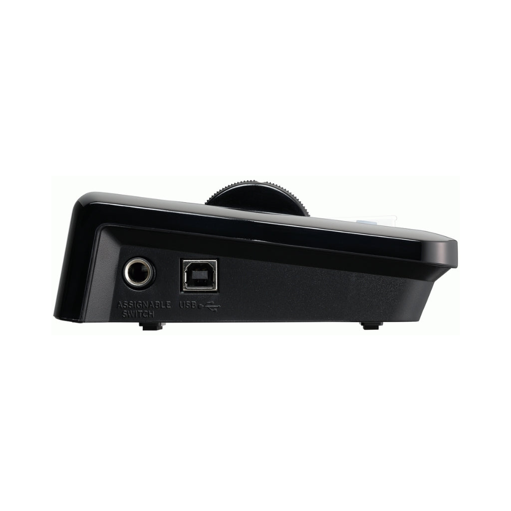 Korg - Microkey 2 - 61 Key Controller