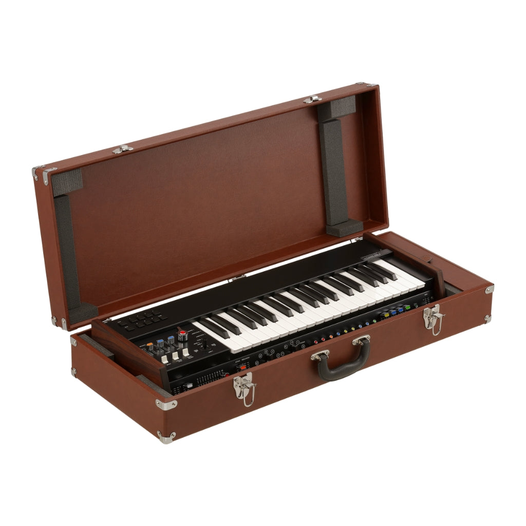 Korg - MiniKORG 700FS - Limited Edition Synth