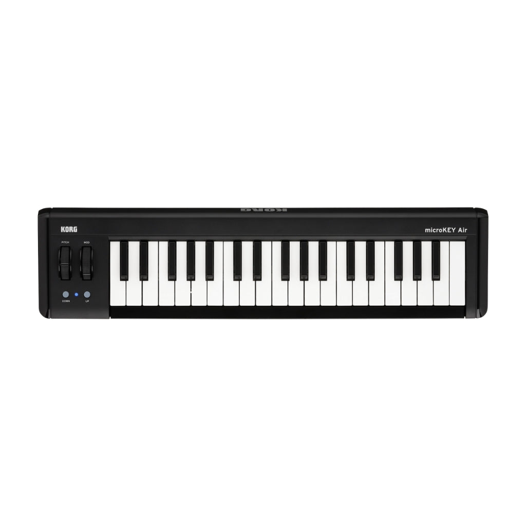 Korg - Microkey Air 37 - Key Controller