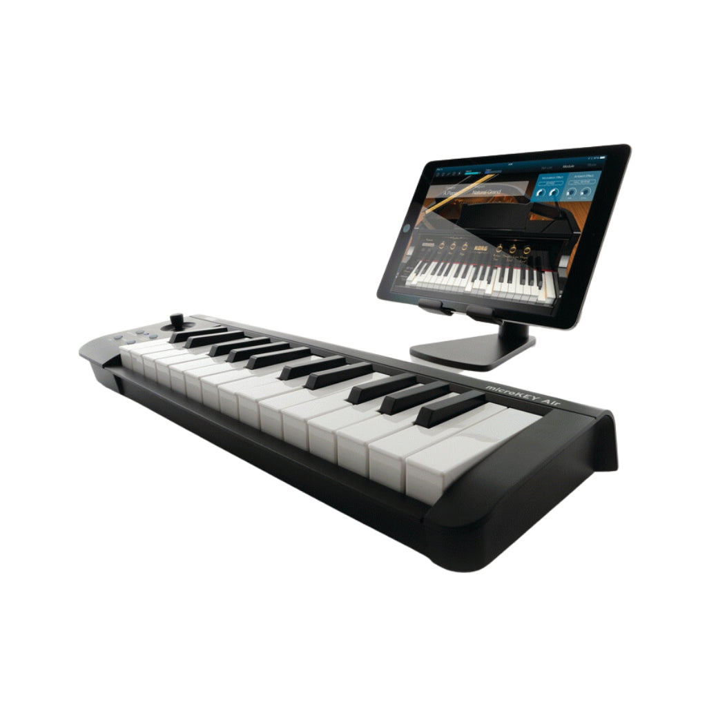 Korg - Microkey Air 61 - Key Controller