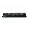 Korg - Nanokey2 - Controller Keyboard Blk