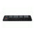 Korg - Nanokey2 - Controller Keyboard Blk