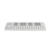 Korg - Nanokey2 - Controller Keyboard White