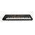 Korg - Nautilus - 73 Key Workstation / Keyboard