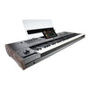 Korg - PA5X-61 - Professional Arranger Keyboard, 61 key