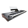 Korg PA5X 76 Key Arranger Keyboard