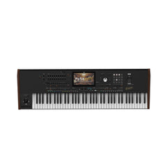 Korg PA5X-76 Oriental Arranger Keyboard - Sky Music