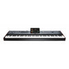 Korg - PA5X-88 - Professional Arranger Keyboard 88 key