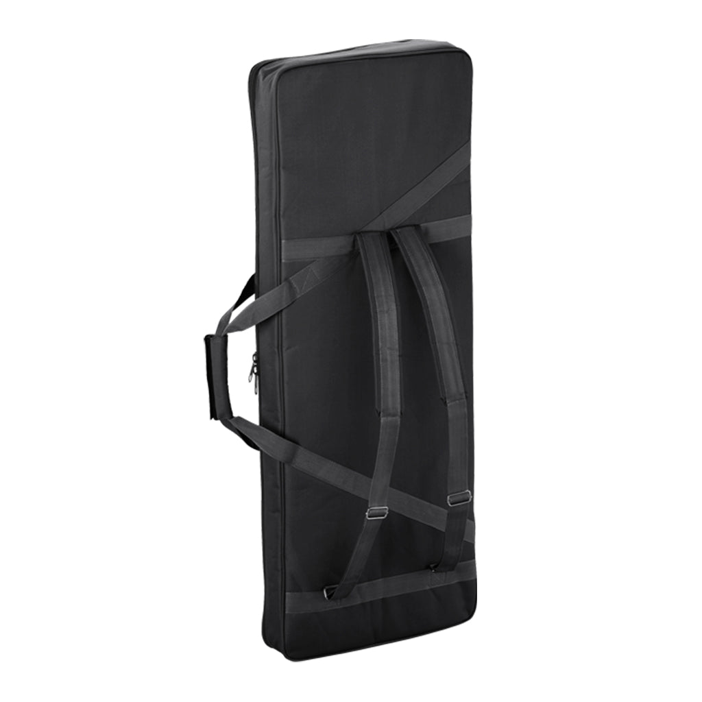 Korg Soft Carry Bag for PA Series Keyboards