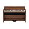 Korg - Poetry - 88 Note Hammer Action Piano