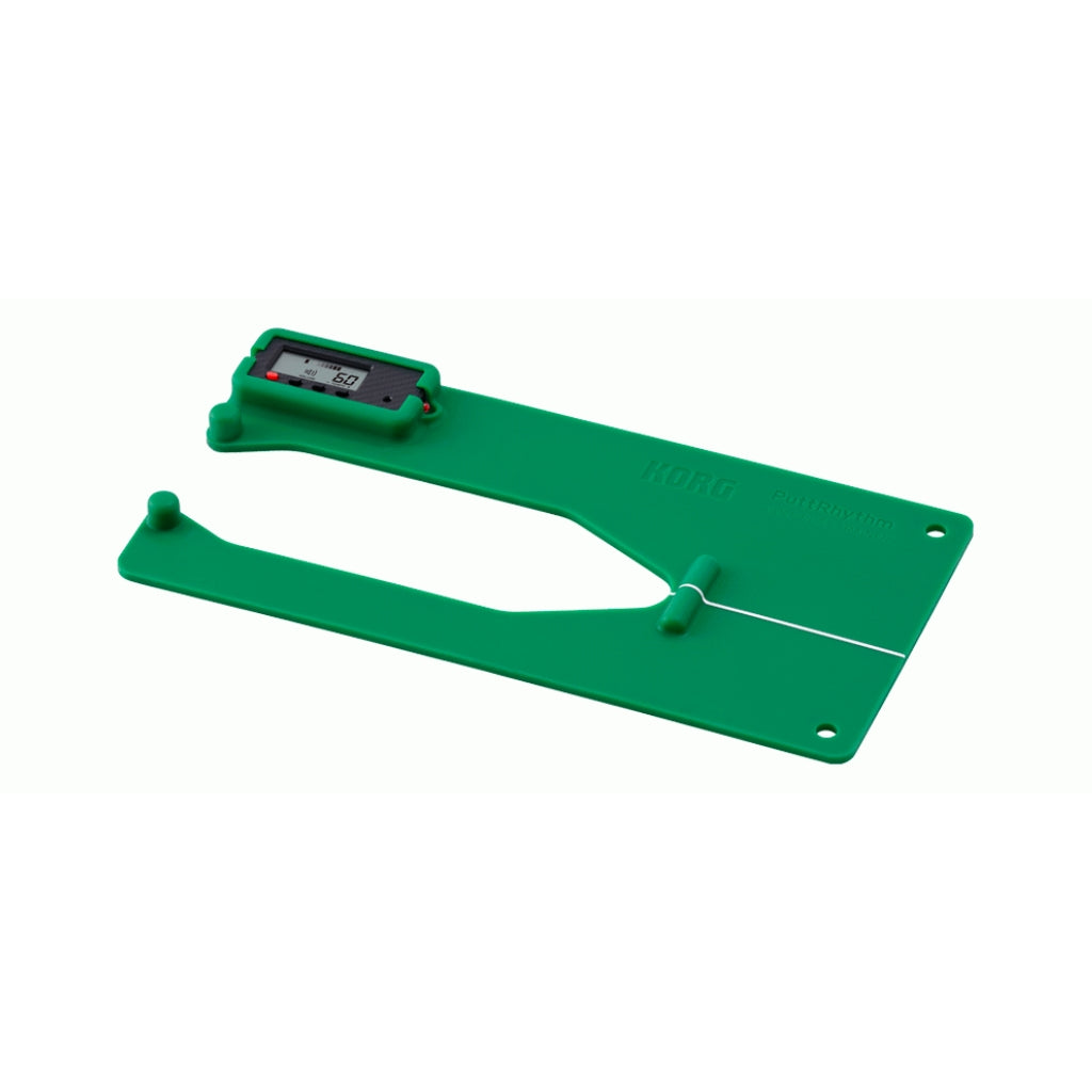 Korg - Putt Rhythm - PR-01