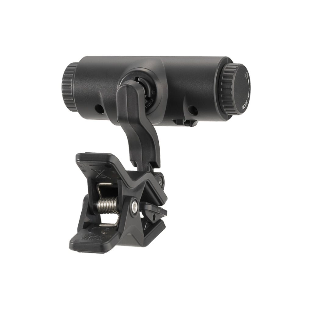 Korg - SH-PRO Sledgehammer Pro - Clip on Tuner