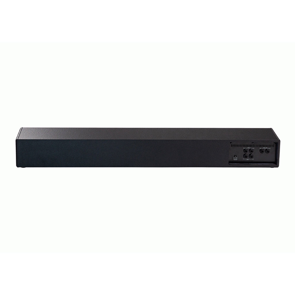 Sequenz Sonicbar Speaker System