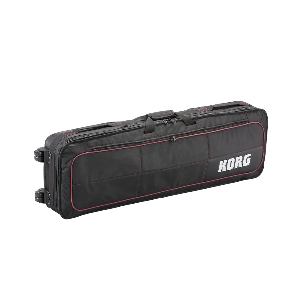 Korg - Bag to Suit SV-1 - 73 Note
