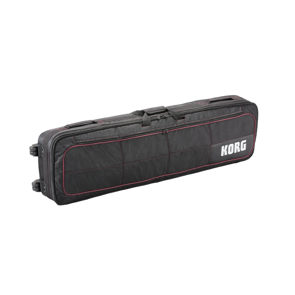 Korg - Bag to Suit SV-1 - 88 Note