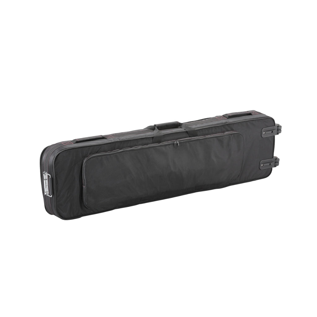 Korg - Bag to Suit SV-1 - 88 Note