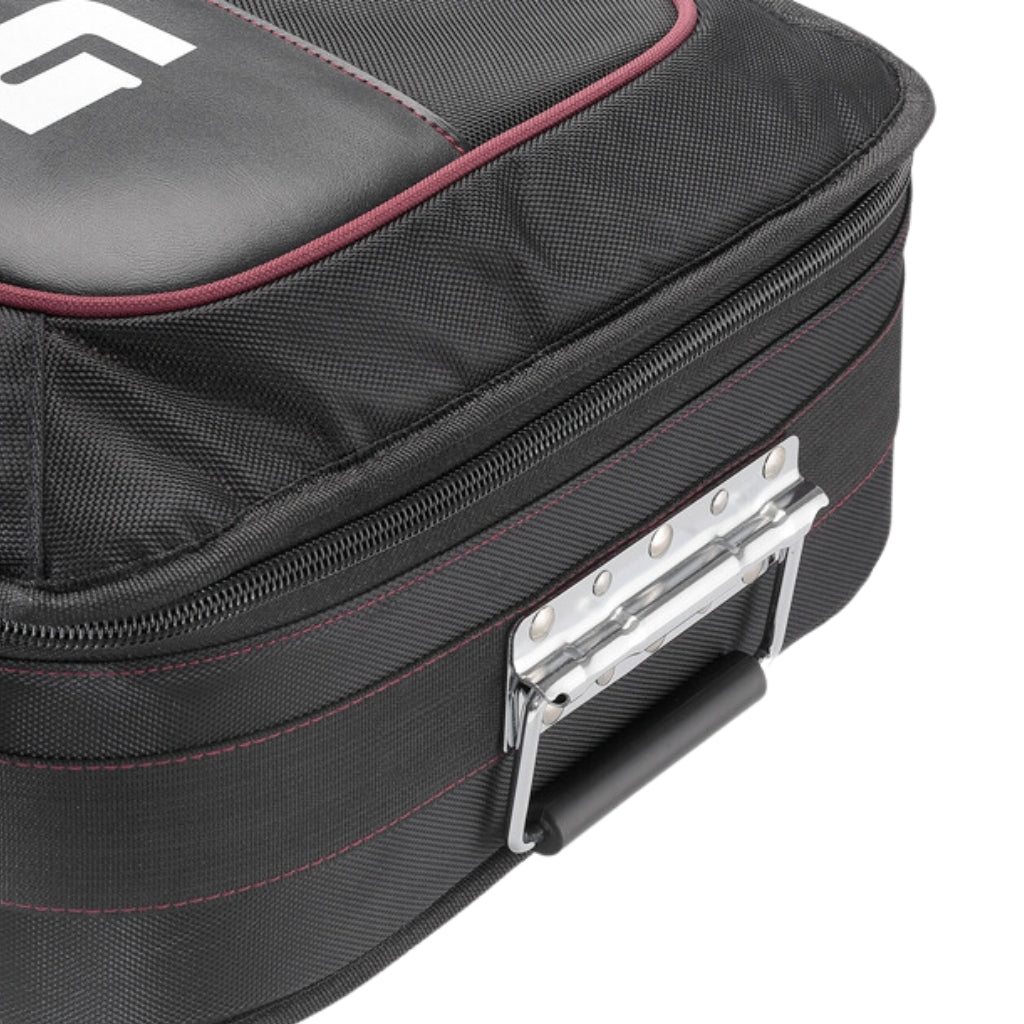 Korg - Bag to Suit SV-1 - 88 Note