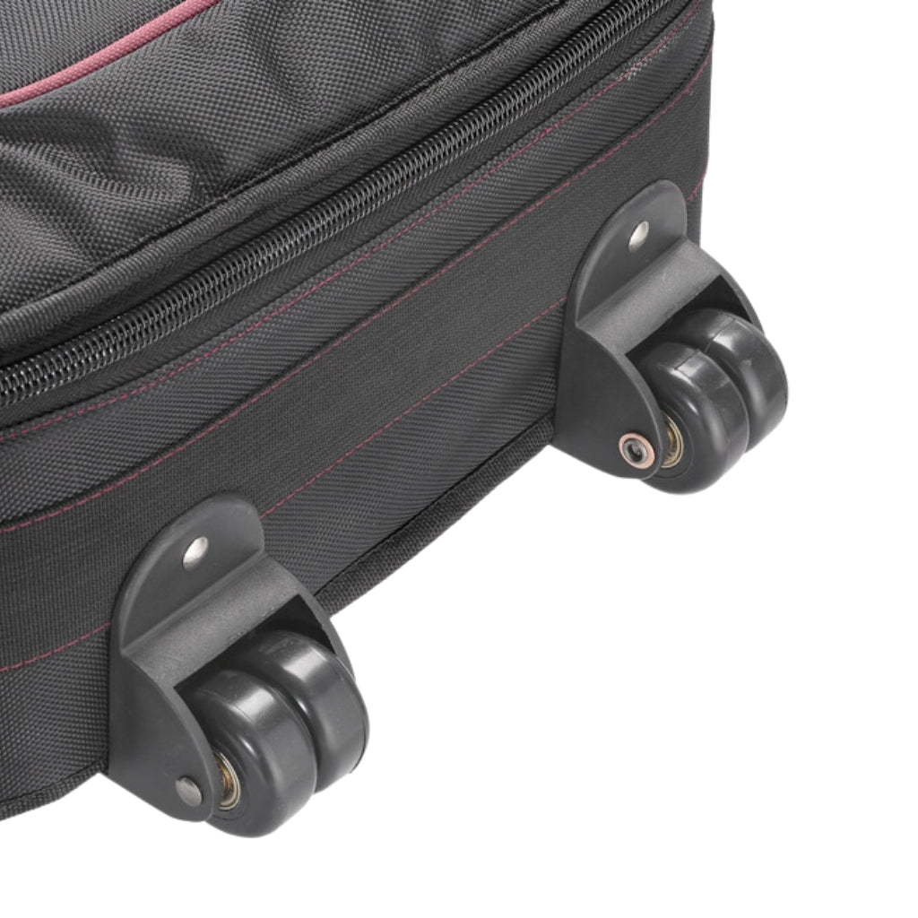 Korg - Bag to Suit SV-1 - 88 Note