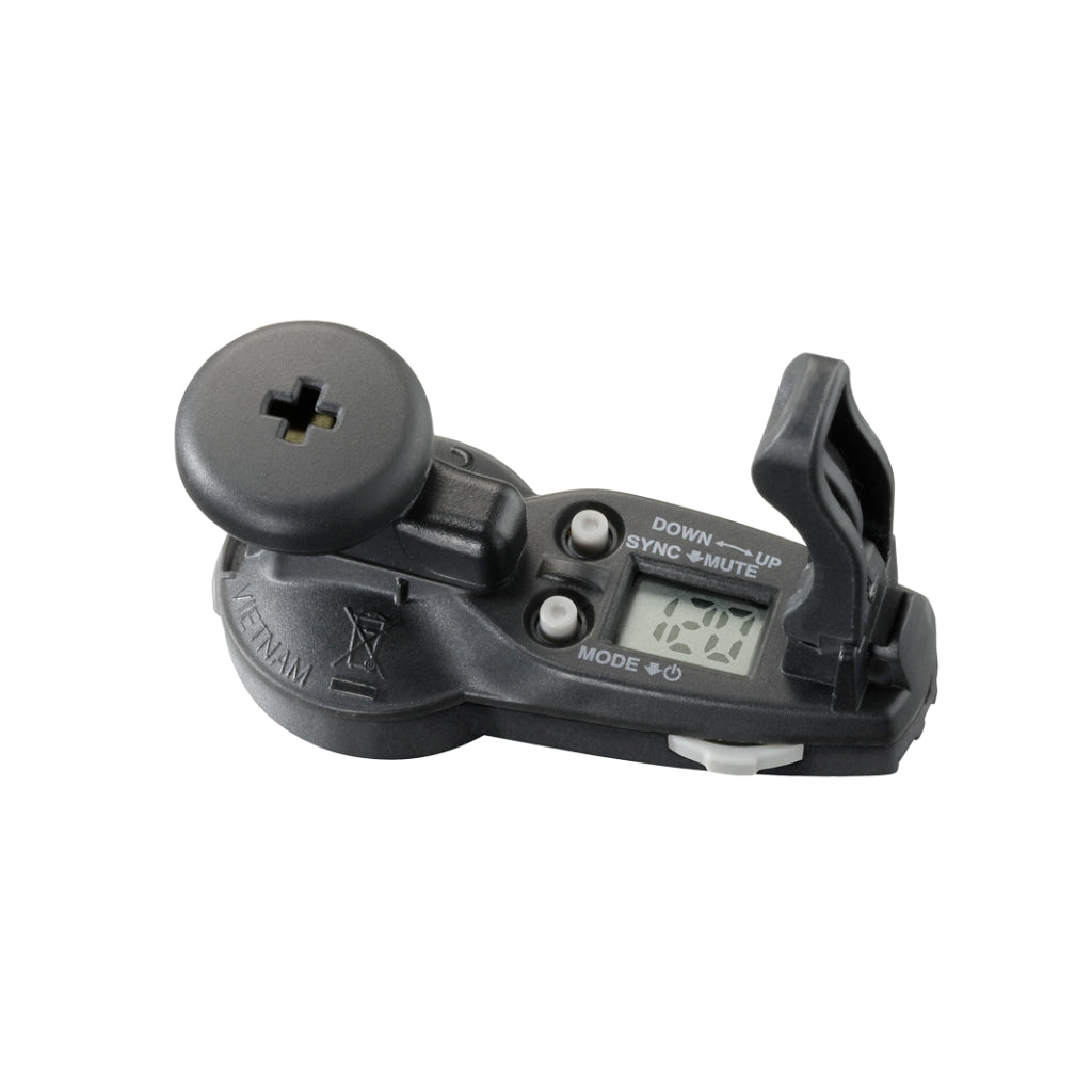 Korg - Syncmetronome SY-1M - in Ear Metronome