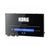 Korg - Wall Mount - Tuner