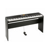 Korg - XE20 - 88 Note Piano Arranger