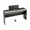 Korg - XE20 - 88 Note Piano Arranger