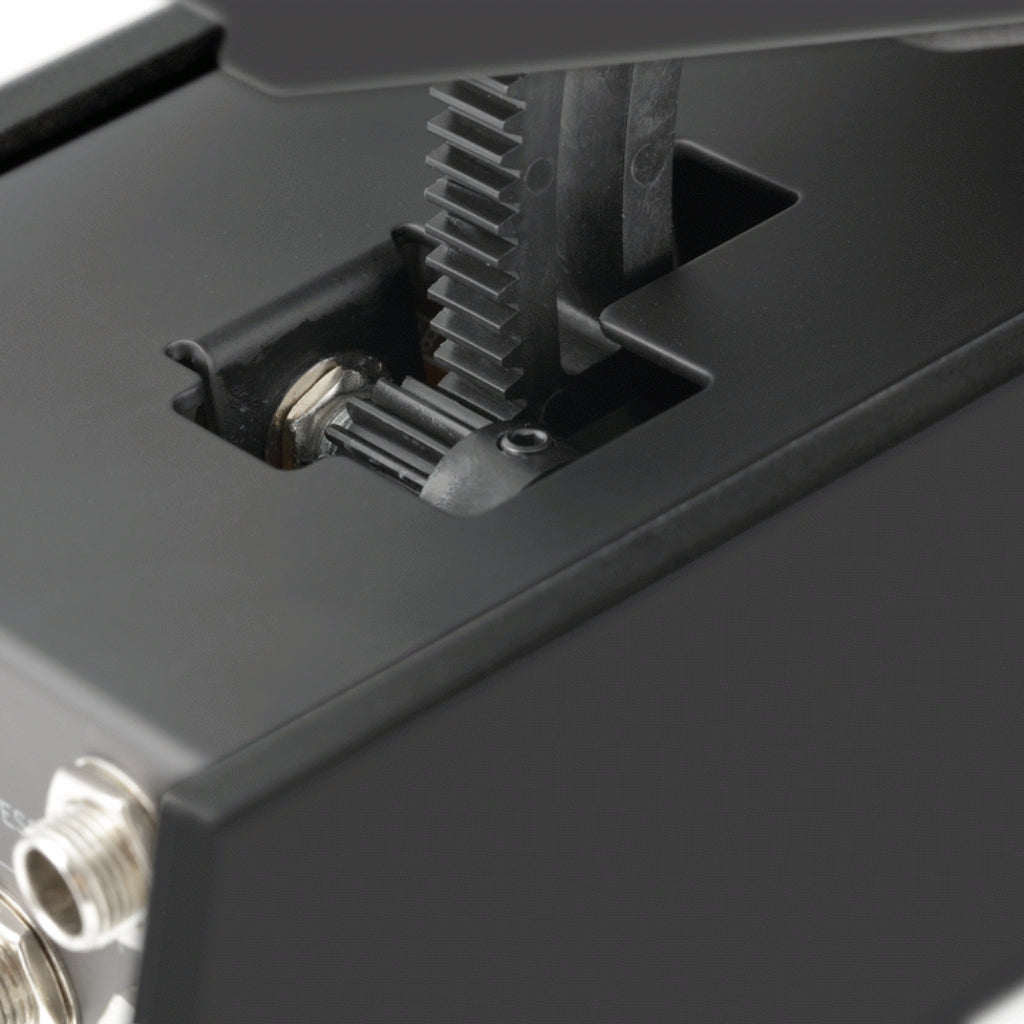 Korg - XVP-20 Metal - Volume/Expression Pedal