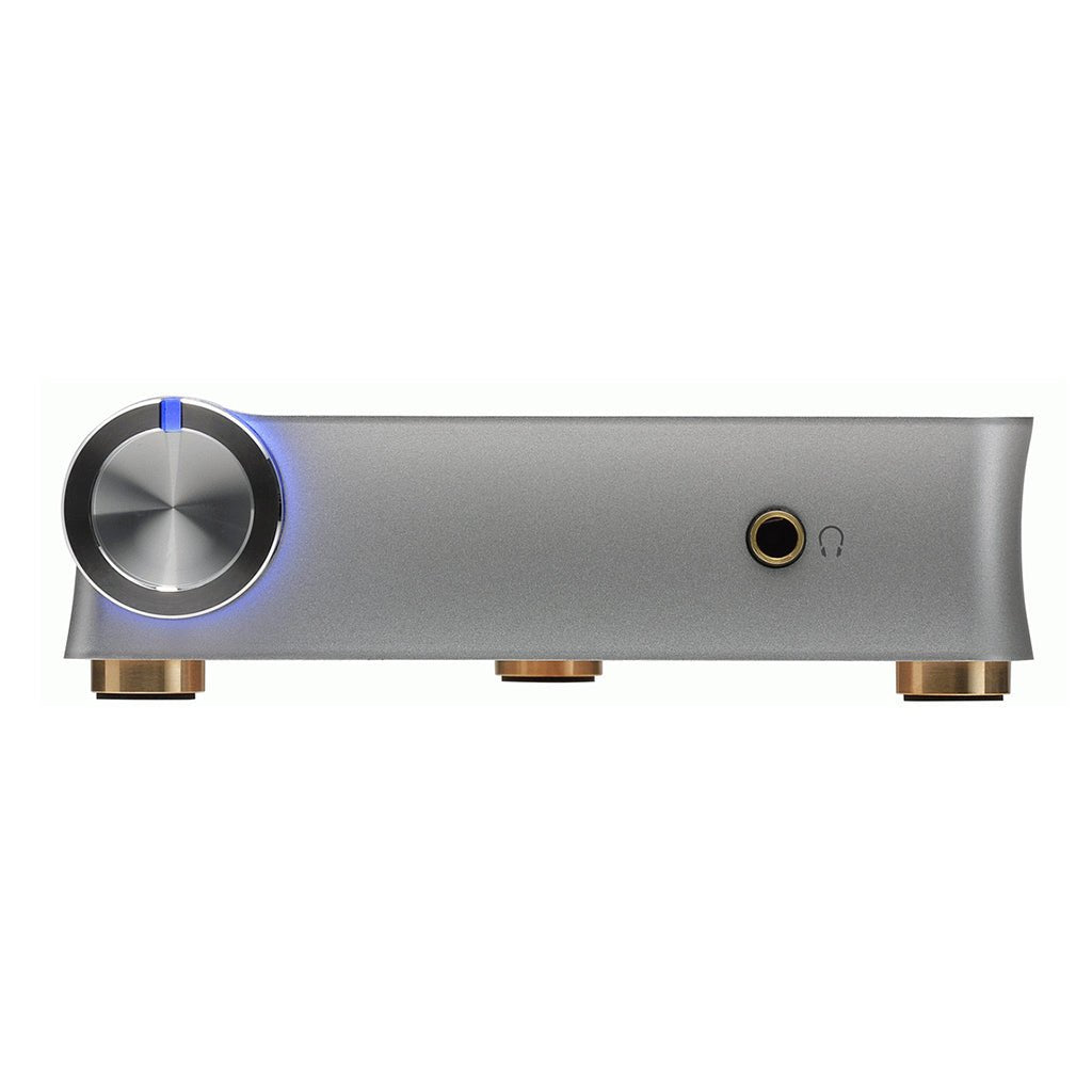 Korg 1 Bit USB DAC Audio Interfaces Sky Music