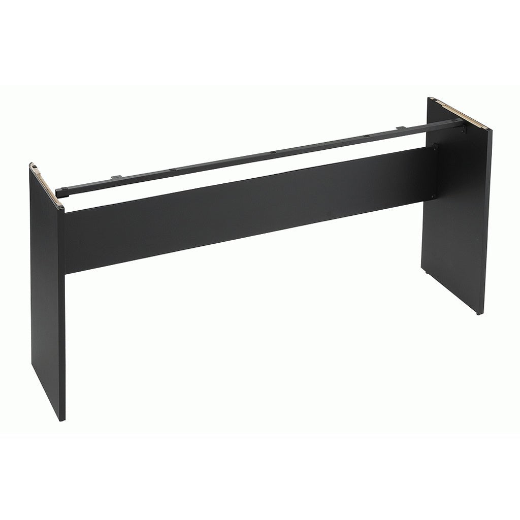 Korg B1/B2 Piano Stand Black Keyboard Stands Sky Music
